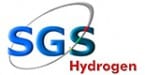 SGS Hydrogen S.r.l