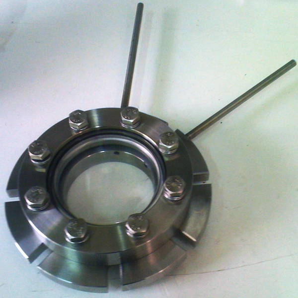Circular-Stainless-Steel-Cell-for-Flat-Membrane-Test